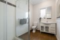 Property photo of 128 Broun Avenue Embleton WA 6062