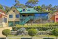 Property photo of 52 Koloona Street Berowra NSW 2081