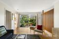 Property photo of 12/48 Cooper Street Preston VIC 3072