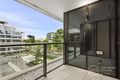 Property photo of 304/280 Albert Street East Melbourne VIC 3002