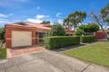 Property photo of 45 Anderson Road Sunbury VIC 3429