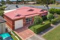 Property photo of 45 Anderson Road Sunbury VIC 3429