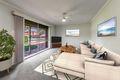 Property photo of 45 Anderson Road Sunbury VIC 3429