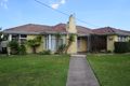 Property photo of 446 South Road Moorabbin VIC 3189