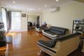 Property photo of 446 South Road Moorabbin VIC 3189