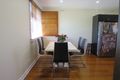 Property photo of 446 South Road Moorabbin VIC 3189