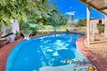 Property photo of 330 The Strand Dianella WA 6059