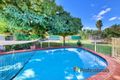 Property photo of 330 The Strand Dianella WA 6059