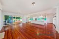 Property photo of 330 The Strand Dianella WA 6059