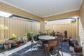 Property photo of 124C Odin Road Innaloo WA 6018
