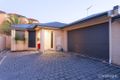 Property photo of 124C Odin Road Innaloo WA 6018