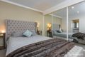 Property photo of 124C Odin Road Innaloo WA 6018