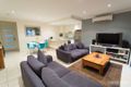 Property photo of 124C Odin Road Innaloo WA 6018