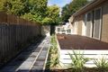 Property photo of 74A Kalinda Road Ringwood VIC 3134