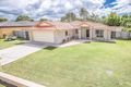 Property photo of 18 Billabong Place Deception Bay QLD 4508