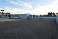 Property photo of 6 Station Street Natimuk VIC 3409