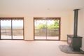 Property photo of 21 Old Bathurst Road Woodford NSW 2778