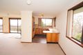 Property photo of 21 Old Bathurst Road Woodford NSW 2778