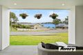 Property photo of 73 Sealand Road Fishing Point NSW 2283