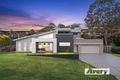 Property photo of 73 Sealand Road Fishing Point NSW 2283
