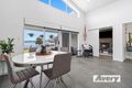 Property photo of 73 Sealand Road Fishing Point NSW 2283