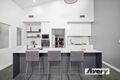 Property photo of 73 Sealand Road Fishing Point NSW 2283