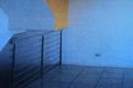 Property photo of 4/30A Duke Street Stuart Park NT 0820
