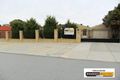 Property photo of 63 Coniston Way Balga WA 6061