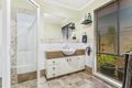 Property photo of 8 Varacalli Way Angle Vale SA 5117