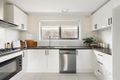 Property photo of 12/48 Cooper Street Preston VIC 3072