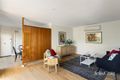 Property photo of 12/48 Cooper Street Preston VIC 3072