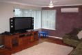 Property photo of 15 Fanning Street Gillieston Heights NSW 2321