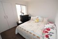 Property photo of 4/112 West Crescent Culburra Beach NSW 2540