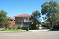 Property photo of 28-30 Clarke Street Berala NSW 2141