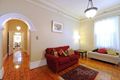 Property photo of 87 Gladstone Road Mile End SA 5031