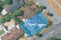 Property photo of 341A Spencer Road Thornlie WA 6108