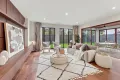 Property photo of 46 Kookaburra Circuit Rochedale QLD 4123