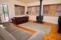 Property photo of 23A Murray Street Anglesea VIC 3230