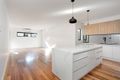 Property photo of 4/28 Kennedy Street Glenroy VIC 3046