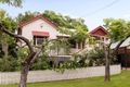 Property photo of 23 Mossvale Street Ashgrove QLD 4060