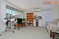 Property photo of 28 Phoenix Crescent Erskine Park NSW 2759