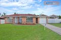 Property photo of 28 Phoenix Crescent Erskine Park NSW 2759
