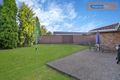 Property photo of 28 Phoenix Crescent Erskine Park NSW 2759