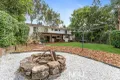 Property photo of 47 Rowland Terrace Coalfalls QLD 4305
