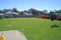 Property photo of 9 Barclay Avenue Naracoorte SA 5271