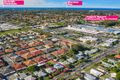 Property photo of 301 Beams Road Taigum QLD 4018