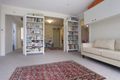 Property photo of 43 Napier Street Nedlands WA 6009