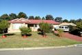 Property photo of 5 Burgundy Close Gillieston Heights NSW 2321