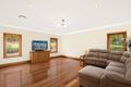 Property photo of 10 Lomond Place Castle Hill NSW 2154