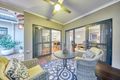 Property photo of 87 Ryrie Avenue Como WA 6152